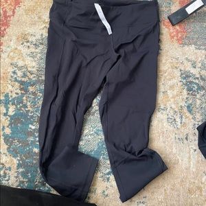 Lulu lemon leggings